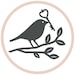 BirdAndKeyUK