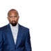 Donte Thompson