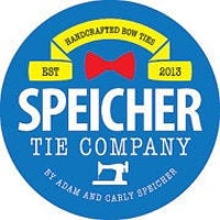 SpeicherBowTieCo