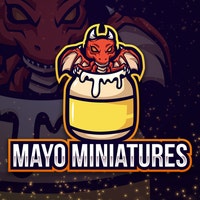 MayoMiniatures