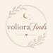 VolioraFinds