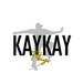 KaykayTutkusu