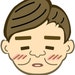 Morris avatar