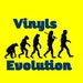 Vinyls Evolution avatar