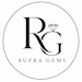 rufkagems