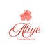 Atiye Ferli