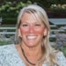 SUSAN GEMUEND ROSOL