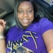 Tiffany R