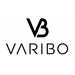 VariboJewelry