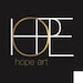 HopeArtByVilte