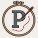 Premiumdigiservices