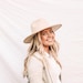 PoppyandJuneStudio