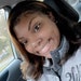 Adrianna Walker