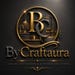 ByCraftaura
