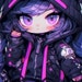 Buyer Avatar