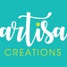 artisacreations