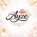 AyZe Desing Gifts