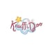 KnuffiDoo