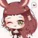 Buyer Avatar