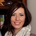 Tori Tissell