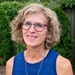 Laurie Sienkowski