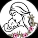 EmbroidereddBlooms