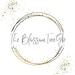 TheblossomtreeGB