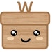 Wrapboxx