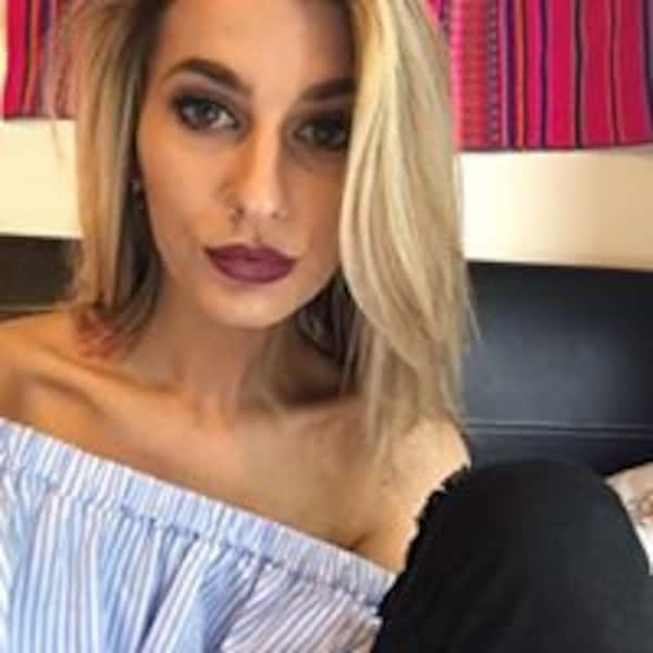 Leisure by William Henry Davies /