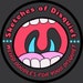 Sketches of Disquiet