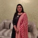 SareesBySaloni