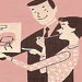 populuxebooks