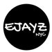 EJAYZ