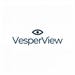 VesperView