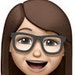 Buyer Avatar