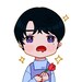 Buyer Avatar