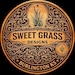 Sweet Grass Home and Design