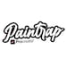 Paintrap