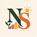 N. S.