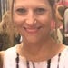 Darlene Walker
