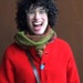 Laura Glazer
