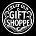 Great Old Gift Shoppe