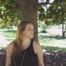 Brooke Goodspeed