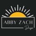 AbbyZachDesigns