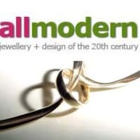 AllmodernEtsy