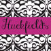 Heather Huckfield