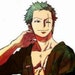 Buyer Avatar