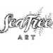 SeaTree Prints