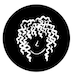 TheCurlBoss