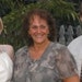 Lisa Mccall